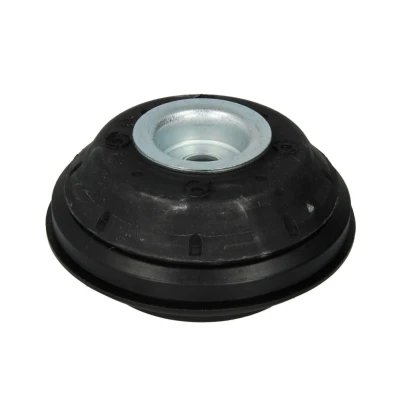 Kuva Magnum Technology A7F032MT Korjaussarja, Jousijalan Tukilaakeri Etuakseli Kuulalaakerilla OPEL: Corsa E Hatchback, D Hatchback