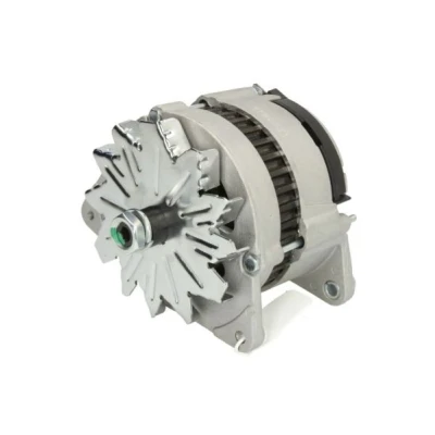 Kuva Laturi STARDAX STX101521
