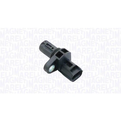 Kuva MAGNETI MARELLI 064848205010 Kampiakselin Asentotunnistin MITSUBISHI: L200 / Triton IV Pick up, COLT 6