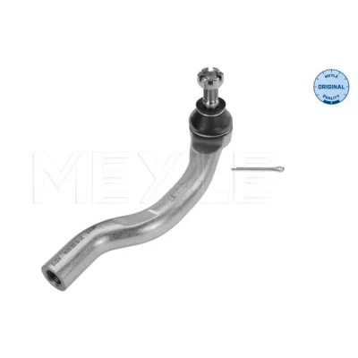 Kuva MEYLE 31 16 020 0034 Raidetangon Pää M14x1,5 ORIGINAL Quality Etuakseli, oikea HONDA: ACCORD 8 Kombi, 8, CIVIC