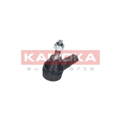 Kuva Raidetangon pää, etuakseli molemminpuoleinen CHEVROLET AVEO Halvkombi, Sedan OE 95218373, 95218393