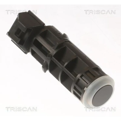 Kuva TRISCAN 8815 18102 Peruutustutka Anturit
