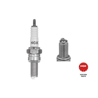 Kuva NGK 7499 Sytytystulppa M10 x 1,0 SW: 16 mm