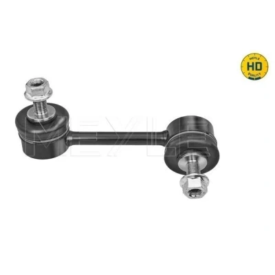 Kuva MEYLE 37 16 060 0068/HD Koiranluu Etuakseli, oikea 110 M10 X 1,5