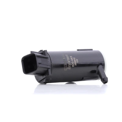Kuva TOPRAN 820 443 Pissapojan Pumppu tuulilasinpuhdistukseen KIA: Picanto I