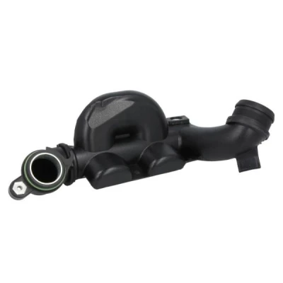 Kuva Ahdinletku THERMOTEC DCC080TT