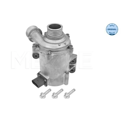 Kuva Vesipumppu BMW OE 11 51 7 597 715, 715