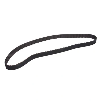 Kuva CONTITECH CT748 Jakohihna 136 25,4 OPEL: Vectra B Sedan, Astra F Caravan, Corsa A TR