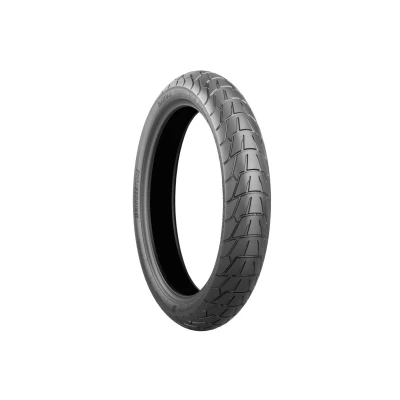 Kuva Bridgestone BTAX41SF 120/70 R17 58H henkilöauto Kesärenkaat Renkaat 16617