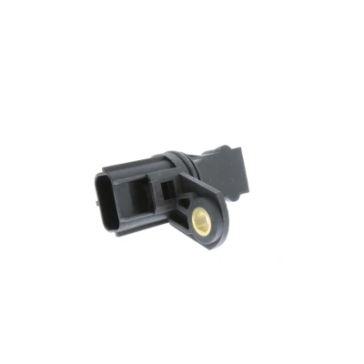 Kuva VEMO V25 72 1074 Kampiakselin Asentotunnistin Original Quality FORD: FOCUS 2 Kombi, 3 Turnier, MONDEO Kombi
