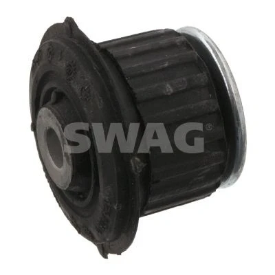 Kuva SWAG 30 60 0015 Taka akselin Puslat Etuakseli, vasen, Takana, oikea Kumi