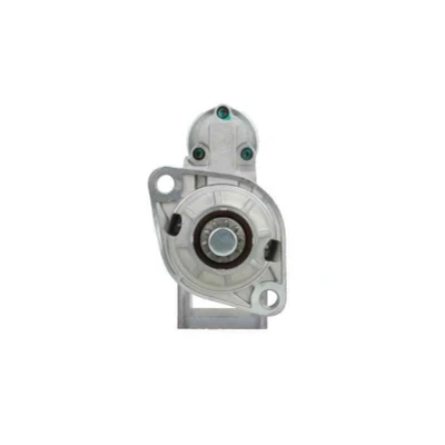 Kuva CV PSH 300.533.102.010 Starttimoottori 12 2,0 10 VOLKSWAGEN: Golf 4, 4 Variant, Bora Sedan, AUDI: A3 Hatchback, TT Coupe, SKODA: Octavia 1 Combi