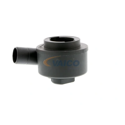 Kuva VAICO V10 2781 Huohotin Ilmanpoistoventtiili Sylinterikansi Original Quality VOLKSWAGEN: Bora Sedan, Golf 4, New Beetle Hatchback