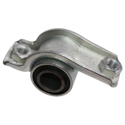 Kuva A.B.S. 270086 Tukivarren Hela 50 FIAT: Brava Hatchback