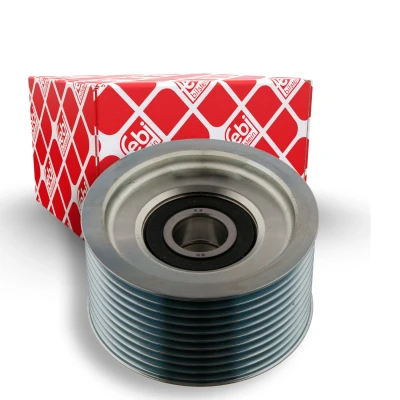 Kuva FEBI BILSTEIN 35161 Ohjainrulla