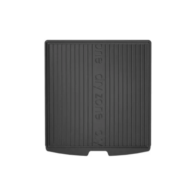 Kuva Takaluukun matto FROGUM FRG DZ404410