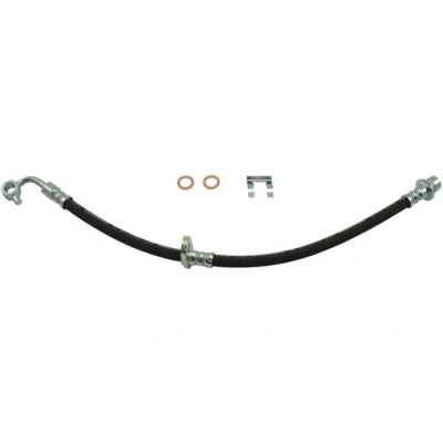 Kuva Jarruletku, Etuakseli, oikea HONDA CR V III OE 01464SWA000, 01464SWA010