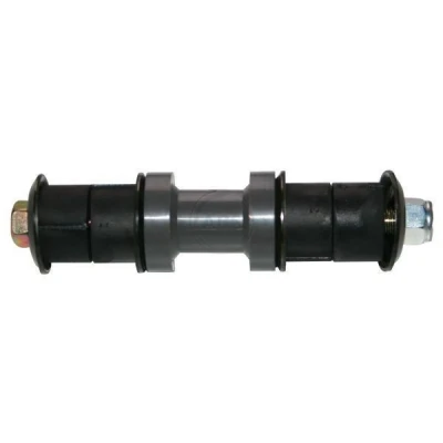 Kuva A.B.S. 260376 Koiranluu 100 M8X1.25 RHT MAZDA: 323 II Hatchback, FAMILIA 4, C IV Hatchback