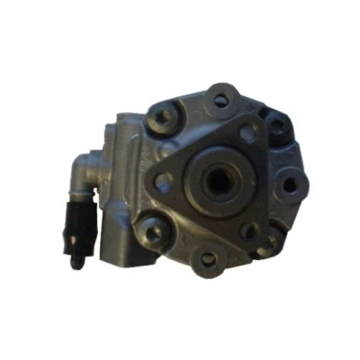 Kuva Spidan 52671 Hydrauliikkapumppu, ohjaus