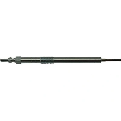 Kuva KAVO PARTS IGP 6510 Hehkutulppa 7V M10x1.0mm RENAULT: TRAFIC 2 Bus, GRAND SCENIC 3, Kasten, NISSAN: Qashqai / Qashqai+2 I