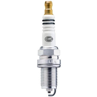 Kuva HELLA 8EH 188 704 651 Sytytystulppa M14 x 1.25 SW: 16