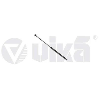 Kuva VIKA 88271811801 Takaluukun Kaasujousi AUDI: A3 Sportback, Hatchback