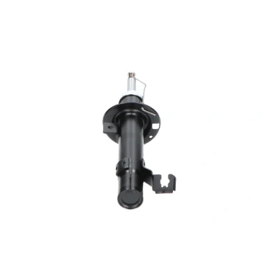 Kuva Iskunvaimennin, Etuakseli, vasen FORD FIESTA V, Van MAZDA 2 OE 1202475, 1206036, 1216074