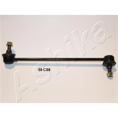 Kuva Vakaaja ASHIKA 106 0C C07R