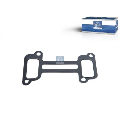 Kuva DT Spare Parts 1.24133 Imusarjan Tiivisteet