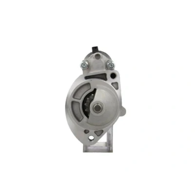 Kuva CV PSH 150.579.132.050 Starttimoottori 12 1,9 13 KIA: Sportage III, HYUNDAI: i40 Farmari, ix35