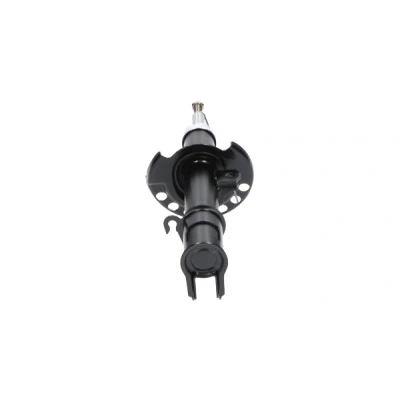 Kuva KAVO PARTS SSA 10271 Iskunvaimentimet Etuakseli, oikea Kaasupaine Kaksiputki Joustintuki Tappi ylhäällä OPEL: Meriva A, Corsa C Hatchback