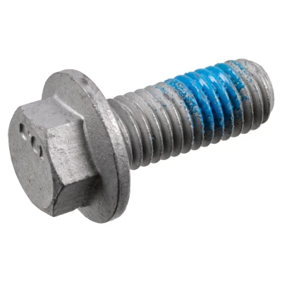 Kuva Ruuvi, jarrusatula, Taka akseli, Etuakseli FORD OE 1 176 336, 312 433, 389 561