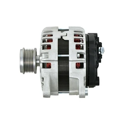 Kuva HELLA 8EL 015 637 461 Laturi 14V 150A