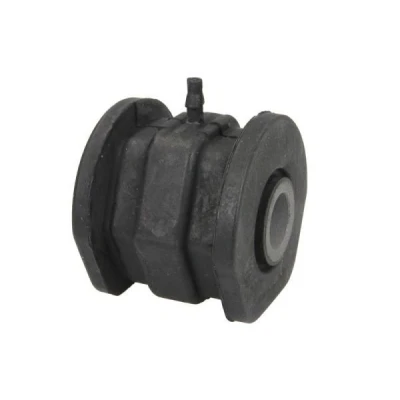 Kuva KRAFT 4236672 Tukivarren Hela Takana HONDA: CR V 1, CIVIC Hatchback, 5 Stufenheck