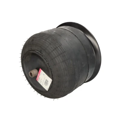 Kuva Magnum Technology 5002 03 0115P Metallipalje, ilmajousitus