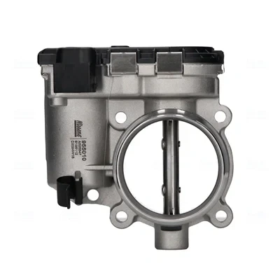 Kuva Kaasuläpän kotelo VOLVO OE 31216665, 8692720