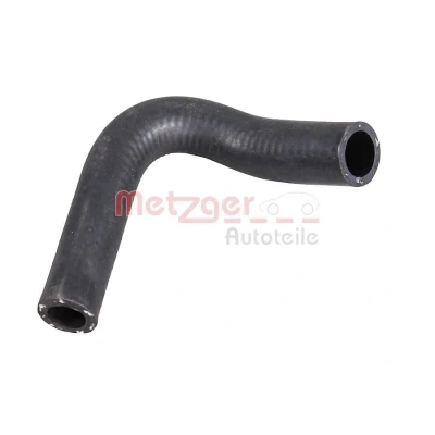 Kuva METZGER 2421708 Jäähdyttimen Letku EPDM (eteenipropeeni dieeni kumi) HYUNDAI: i40 Sedan, KIA: Ceed III Sportswagon