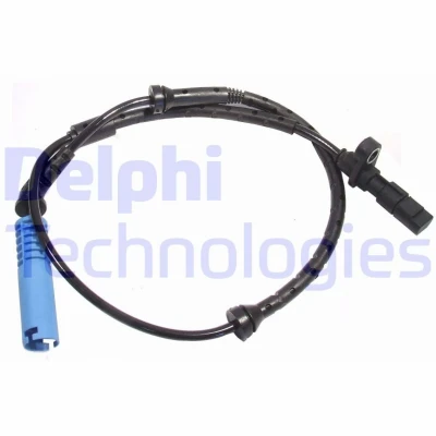 Kuva DELPHI SS20163 ABS Anturi aktiivisensori 705 BMW: X5