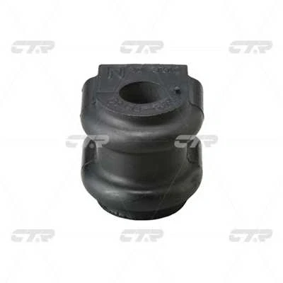 Kuva CTR GV0071 Kallistuksenvakaajan Puslat Taka akseli 44mm HYUNDAI: Sonata V
