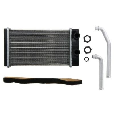Kuva Lämmityslaitteen kenno THERMOTEC D6G009TT