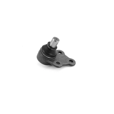 Kuva SKF VKDS 318006 Alapallonivel synteettinen rasva MERCEDES BENZ: Vito Bussi, Van