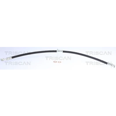Kuva TRISCAN 8150 40165 Jarruletku 585 F10x1