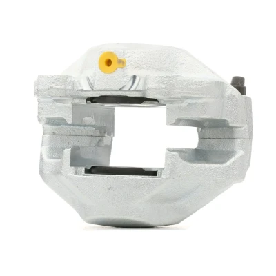 Kuva BUDWEG CALIPER 34357 Jarrusatula MERCEDES BENZ: W123 Sedan, /8 Sedan