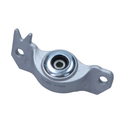 Kuva MAXGEAR 72 4537 Jousijalan Tukilaakeri Taka akseli, vasen OPEL: Insignia A Sports Tourer, Hatchback, Sedan