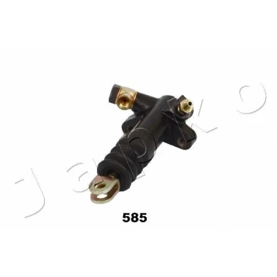 Kuva JAPKO 85585 Kytkimen Työsylinteri