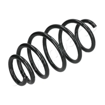 Kuva JAPANPARTS ZC3964A Jousi Etuakseli OPEL: Astra J Sports Tourer, Hatchback