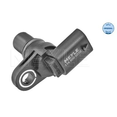 Kuva Tunnistin, nokka akselin ajoitus AUDI, SEAT, SKODA, VW OE 07L 905 163 A, B, C