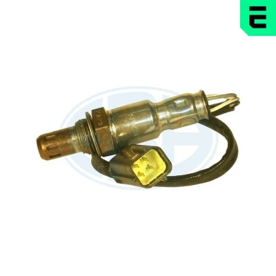 Kuva Lambda sondi chevrolet, daewoo, mazda OE 96 291 099, 418 965, FSC1 18861 B