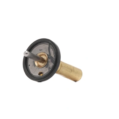 Kuva MAGNETI MARELLI 352317004980 Termostaatti 90 Tiivisteillä