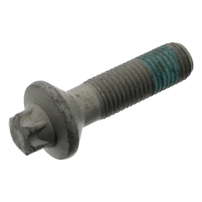 Kuva FEBI BILSTEIN 48694 Ruuvi